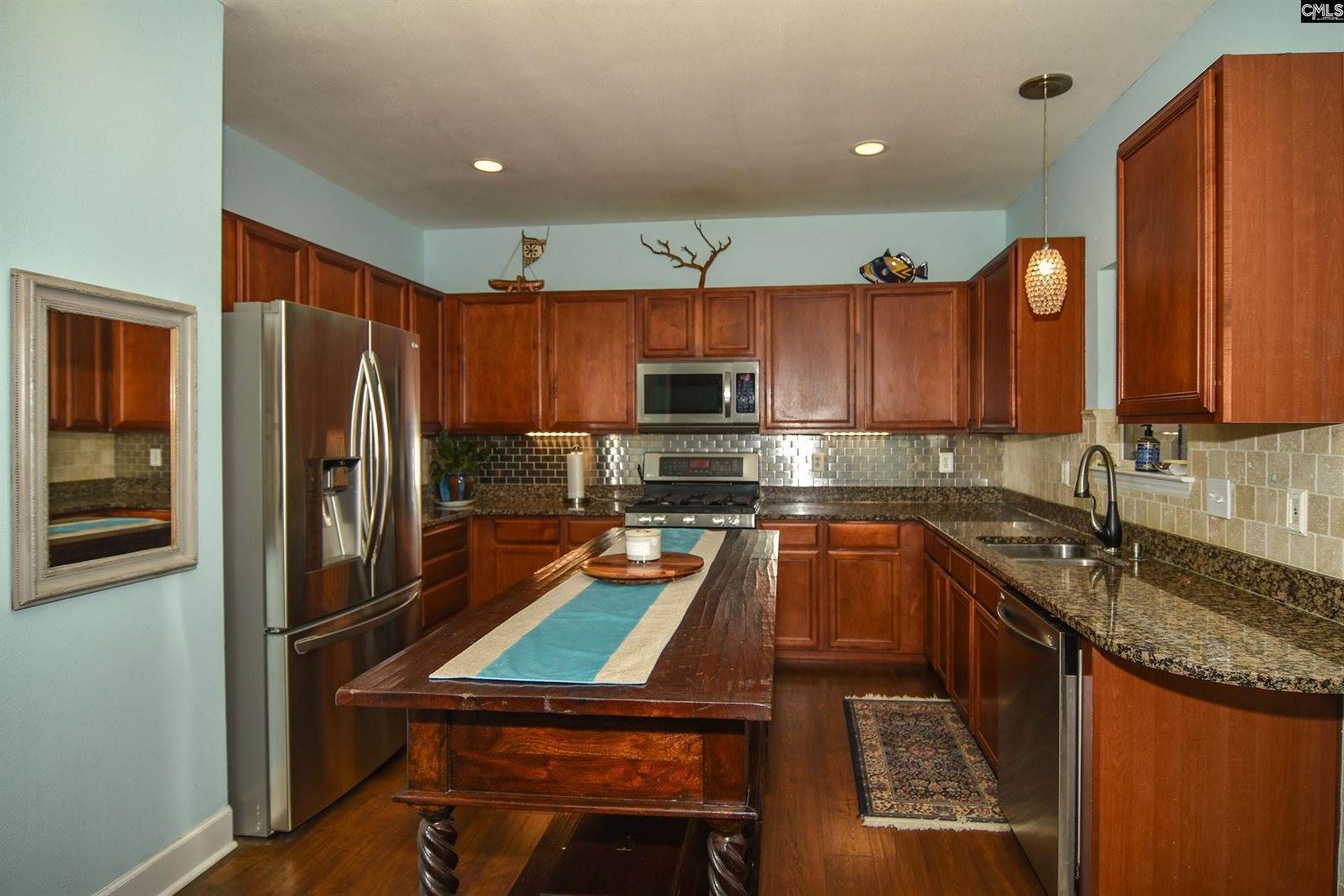 378 Poets Walk, Irmo, SC 29063