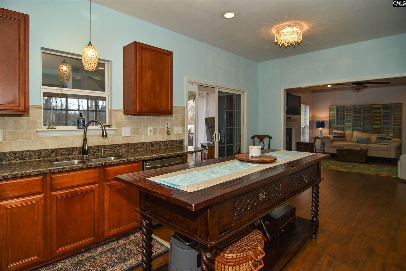 378 Poets Walk, Irmo, SC 29063