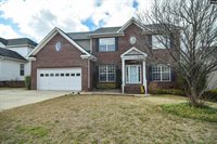 378 Poets Walk, Irmo, SC 29063