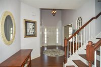 378 Poets Walk, Irmo, SC 29063