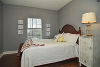 378 Poets Walk, Irmo, SC 29063