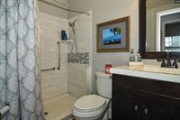 378 Poets Walk, Irmo, SC 29063