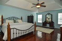 378 Poets Walk, Irmo, SC 29063