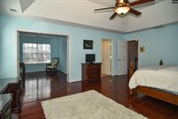 378 Poets Walk, Irmo, SC 29063