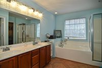 378 Poets Walk, Irmo, SC 29063