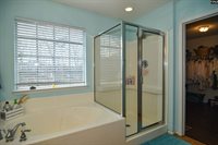 378 Poets Walk, Irmo, SC 29063