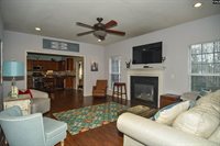 378 Poets Walk, Irmo, SC 29063