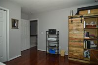 378 Poets Walk, Irmo, SC 29063