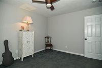 378 Poets Walk, Irmo, SC 29063