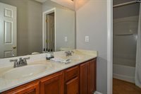 378 Poets Walk, Irmo, SC 29063