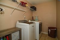 378 Poets Walk, Irmo, SC 29063