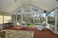 378 Poets Walk, Irmo, SC 29063