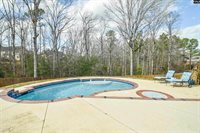 378 Poets Walk, Irmo, SC 29063