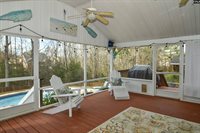 378 Poets Walk, Irmo, SC 29063