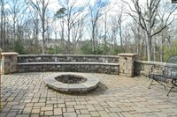 378 Poets Walk, Irmo, SC 29063