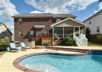 378 Poets Walk, Irmo, SC 29063