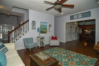 378 Poets Walk, Irmo, SC 29063