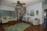 378 Poets Walk, Irmo, SC 29063