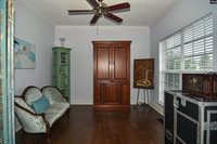 378 Poets Walk, Irmo, SC 29063