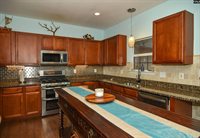 378 Poets Walk, Irmo, SC 29063