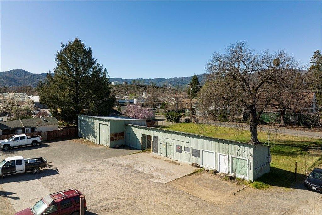 21137 Calistoga Road, Middletown, CA 95461