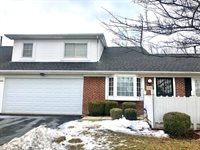 3920 Crestfield Drive, Groveport, OH 43125