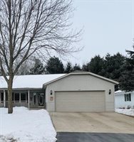 508 N. Juno, Marshfield, WI 54449