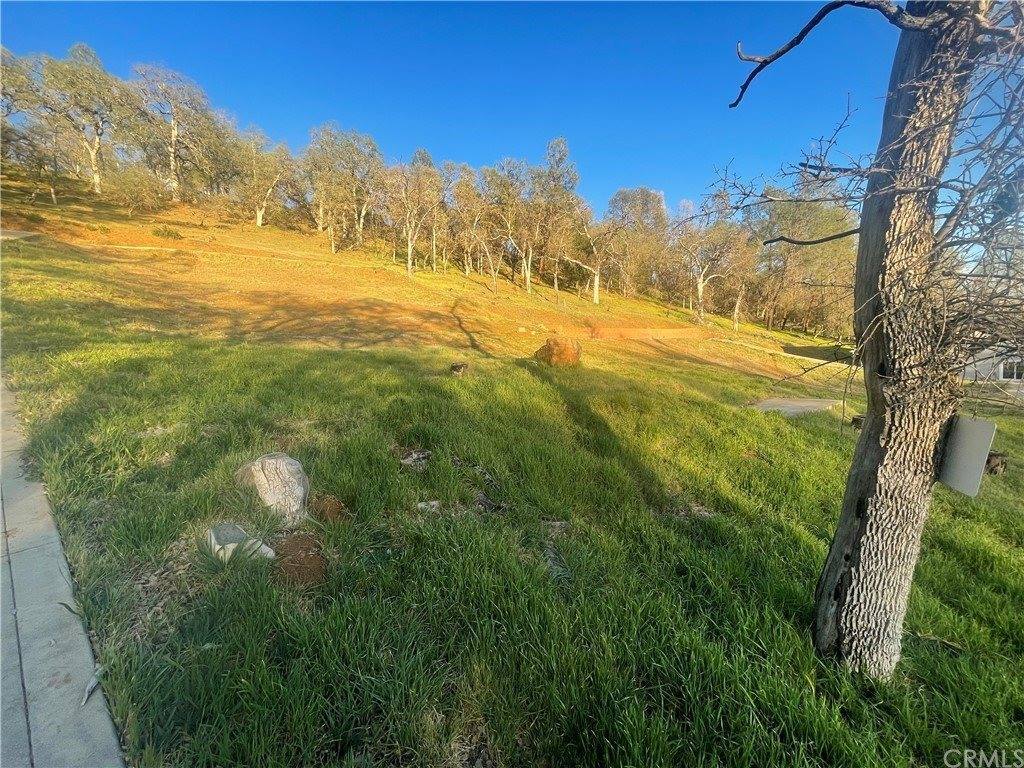 19415 Moon Ridge Road, Hidden Valley Lake, CA 95467