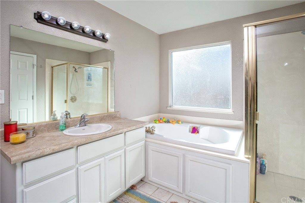 641 5th Street, Willows, CA 95988