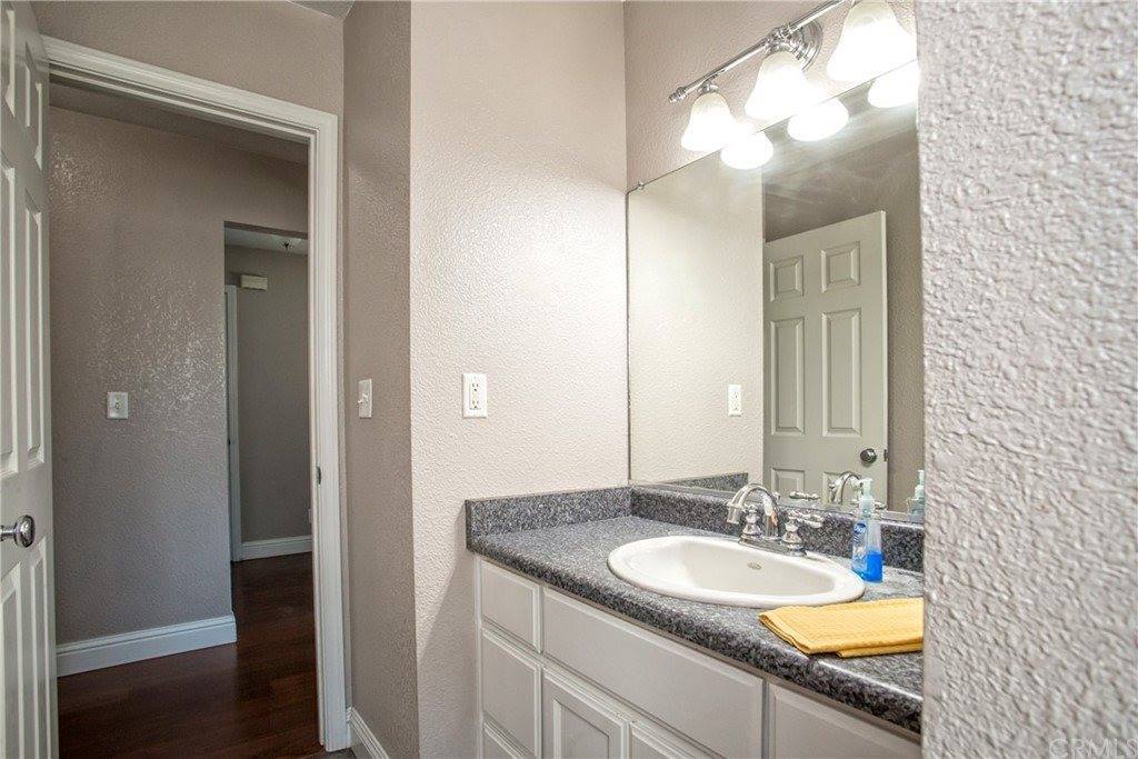 641 5th Street, Willows, CA 95988