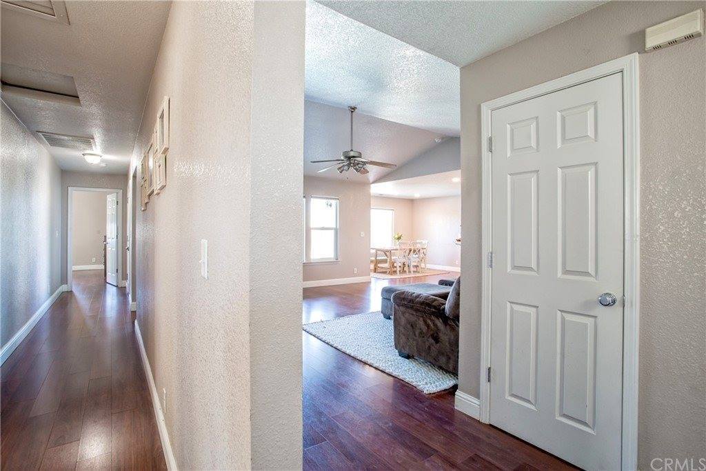 641 5th Street, Willows, CA 95988