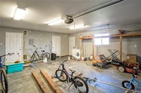 641 5th Street, Willows, CA 95988