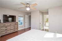 641 5th Street, Willows, CA 95988