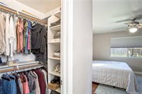 641 5th Street, Willows, CA 95988