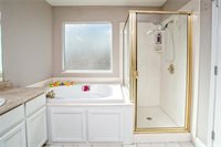 641 5th Street, Willows, CA 95988