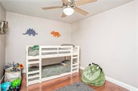 641 5th Street, Willows, CA 95988