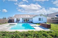 641 5th Street, Willows, CA 95988