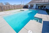 641 5th Street, Willows, CA 95988