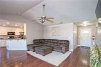 641 5th Street, Willows, CA 95988