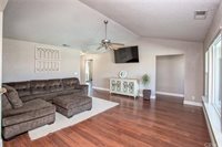 641 5th Street, Willows, CA 95988