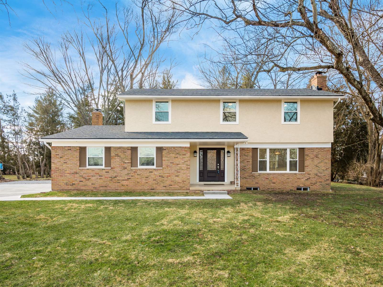 235 Cole Road, Galloway, OH 43119