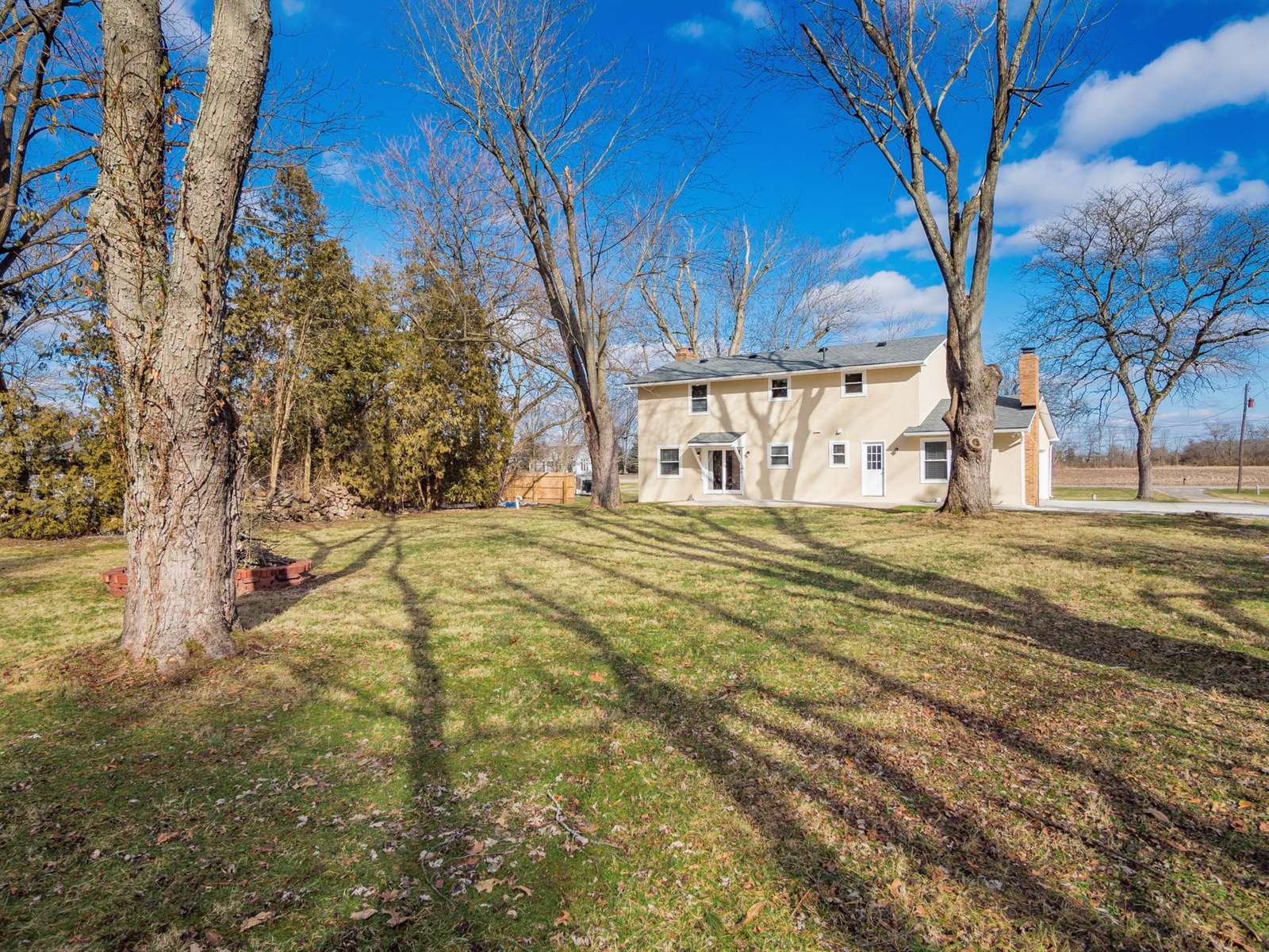 235 Cole Road, Galloway, OH 43119