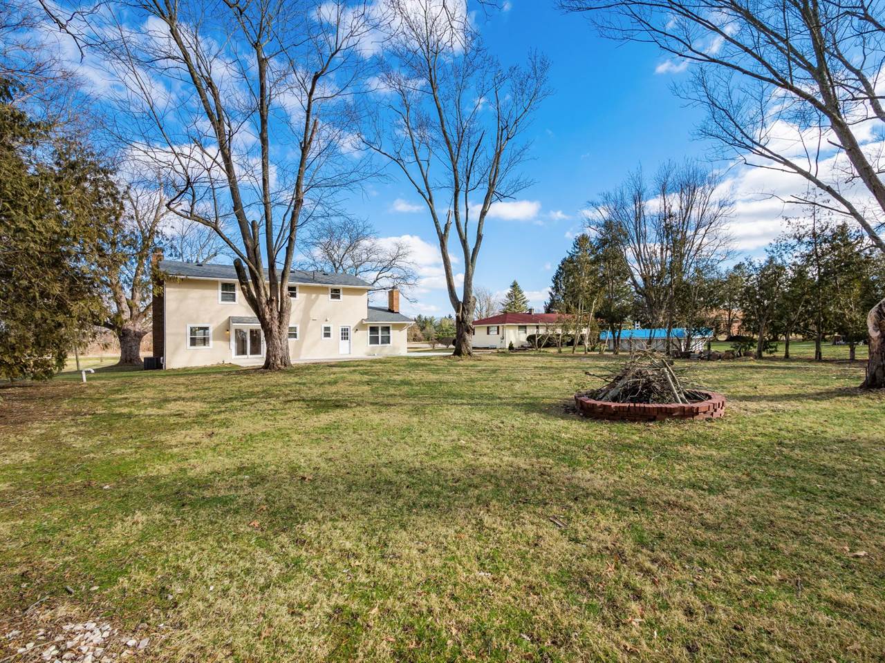 235 Cole Road, Galloway, OH 43119