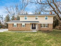 235 Cole Road, Galloway, OH 43119