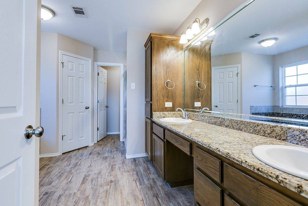 4309 Shefflera Dr, San Angelo, TX 76904