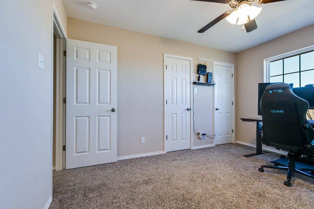 4309 Shefflera Dr, San Angelo, TX 76904