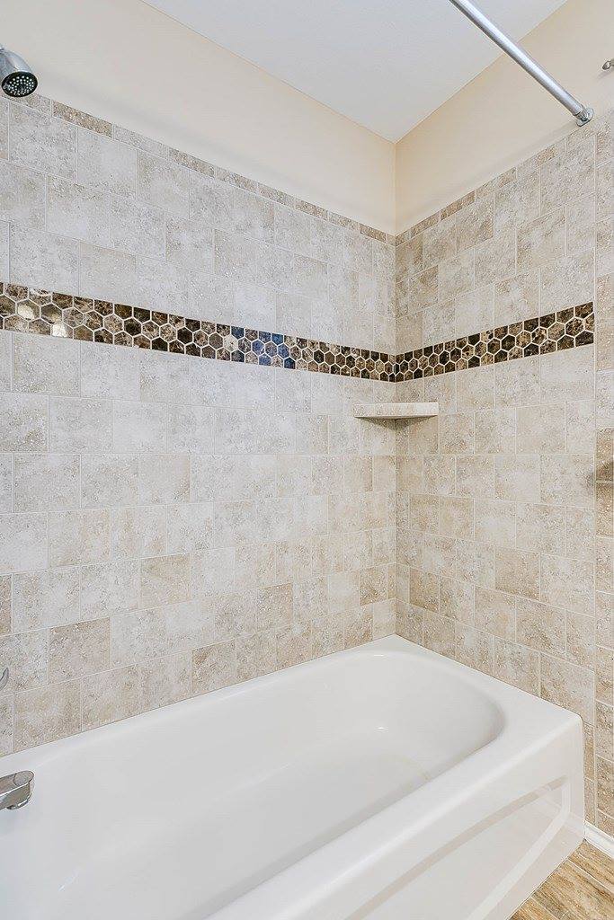 4309 Shefflera Dr, San Angelo, TX 76904