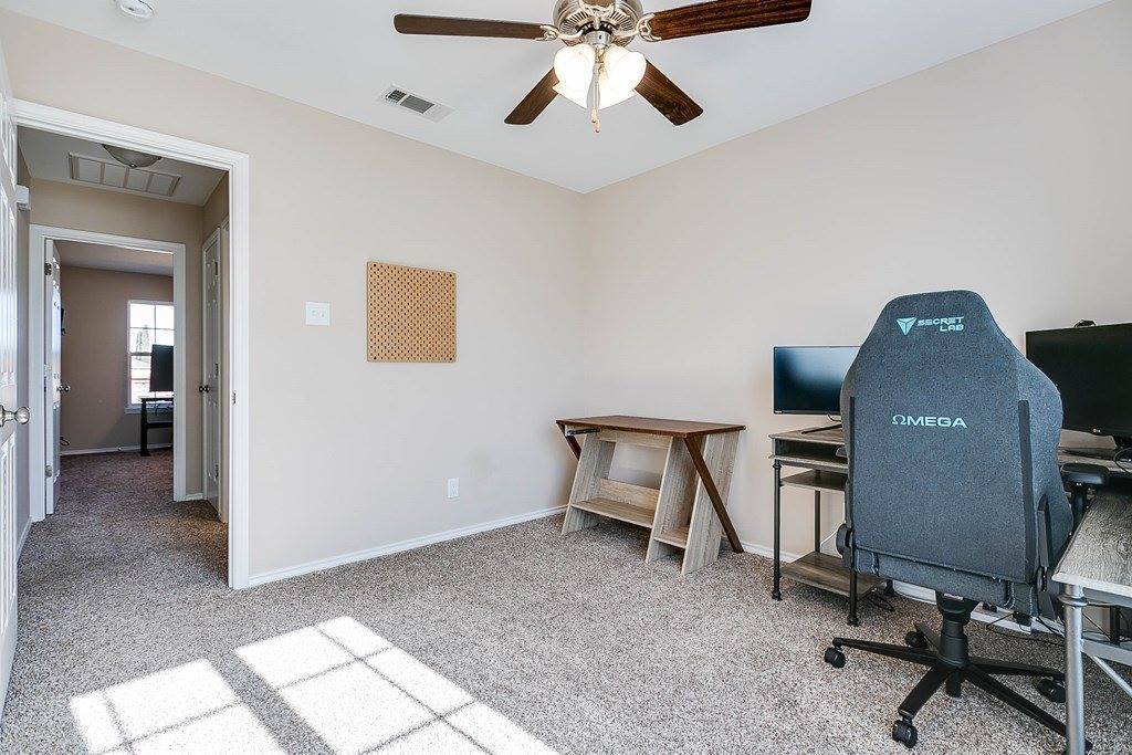 4309 Shefflera Dr, San Angelo, TX 76904