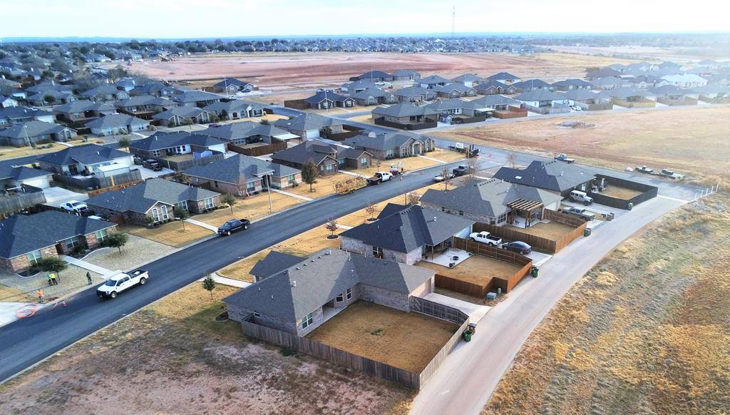 4309 Shefflera Dr, San Angelo, TX 76904