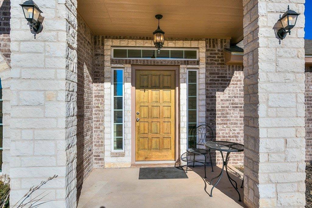 4309 Shefflera Dr, San Angelo, TX 76904